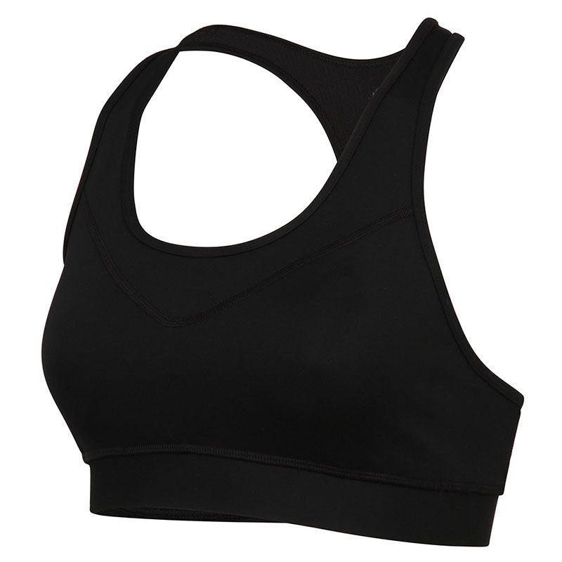 WOMEN SPORTS BRAS