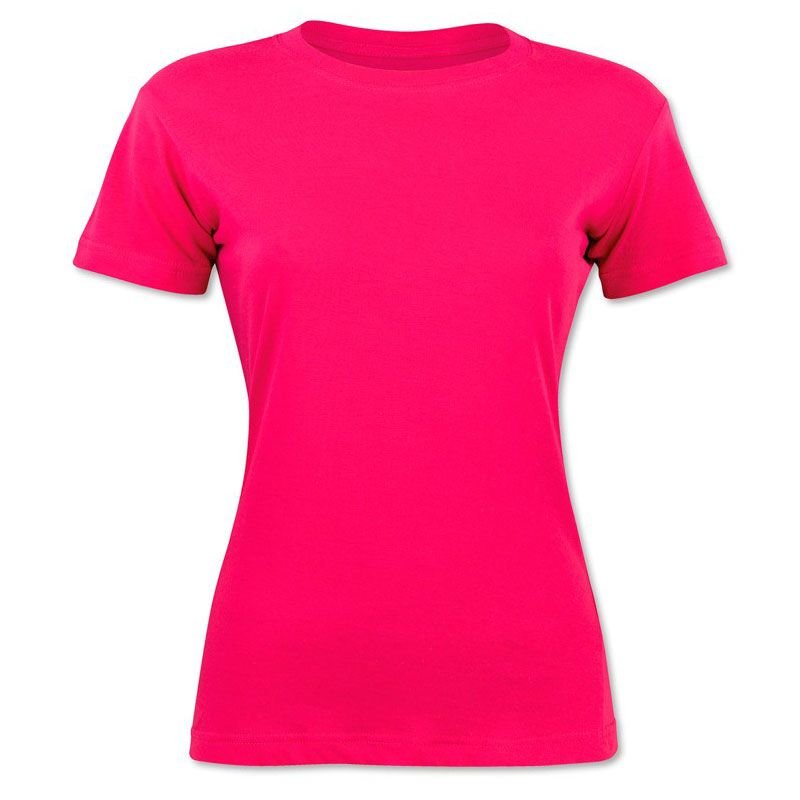 Women T-Shirt