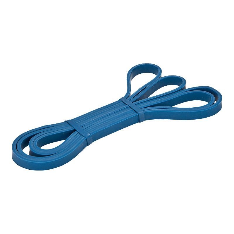  OCCLUSION TRAINING LEG BANDS