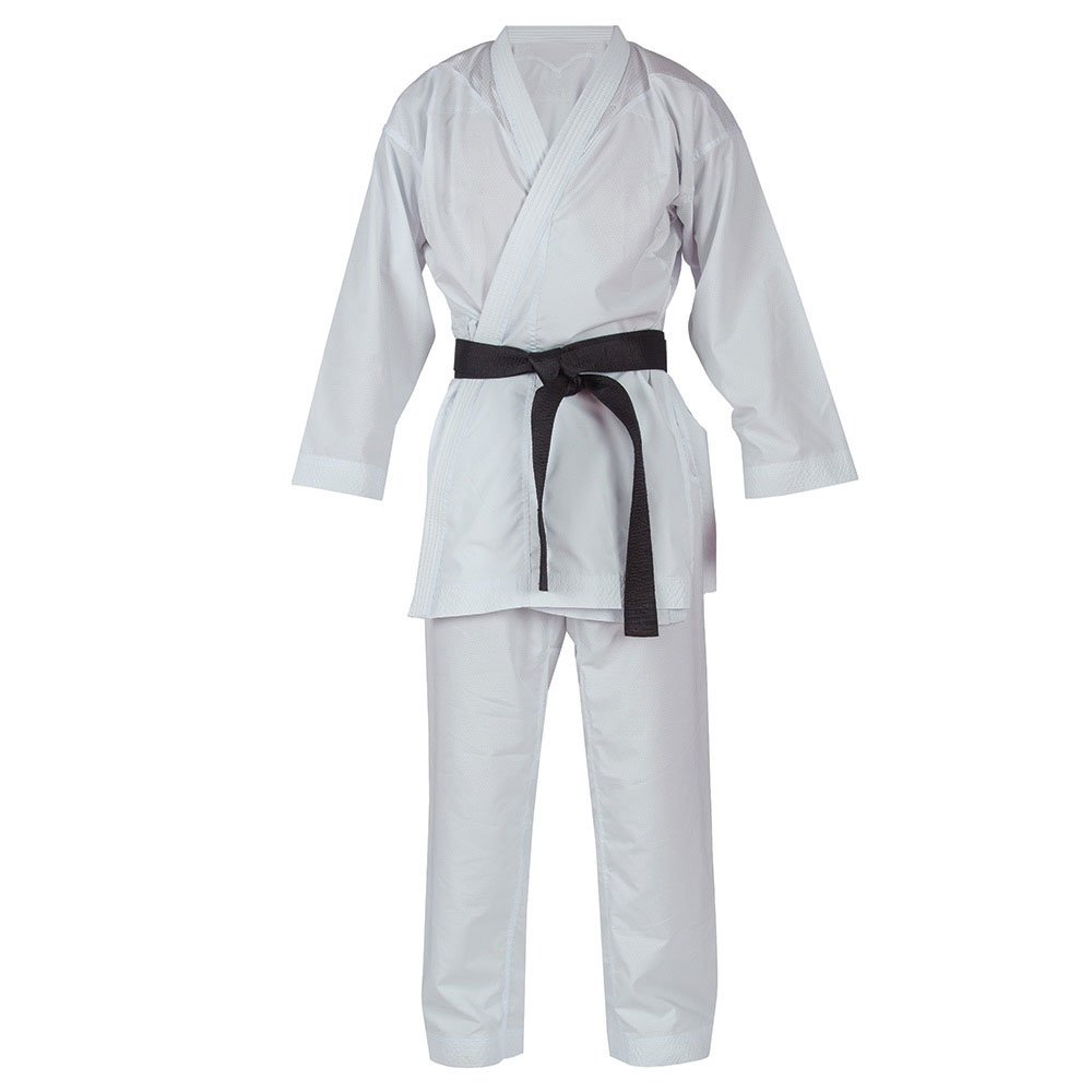 Karate Suits
