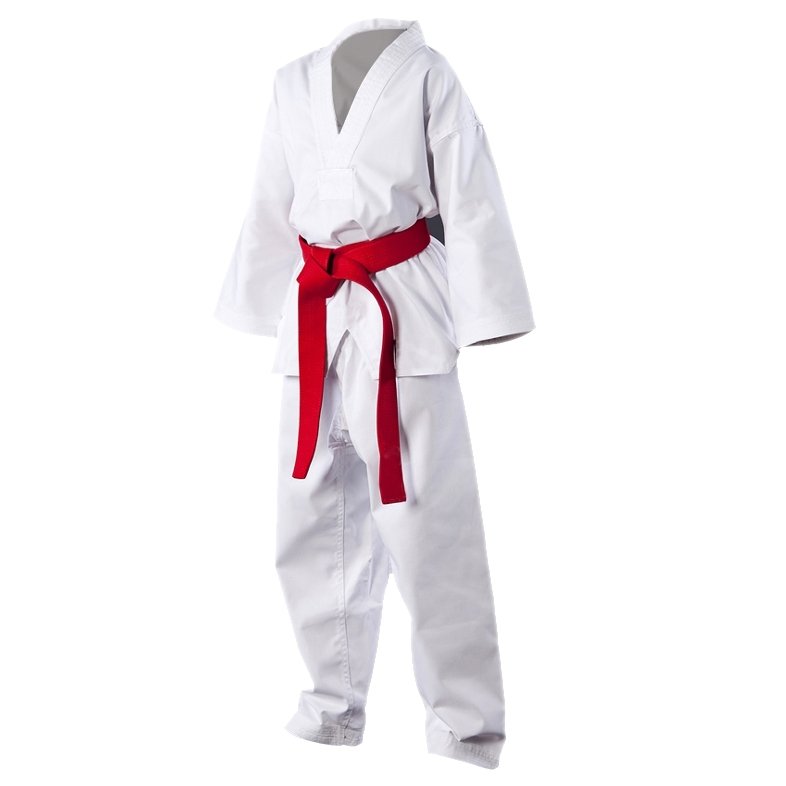 Taekwondo Suits