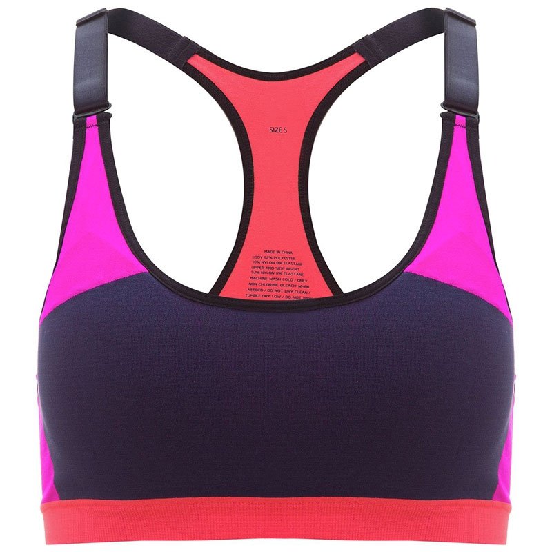 WOMEN SPORTS BRAS