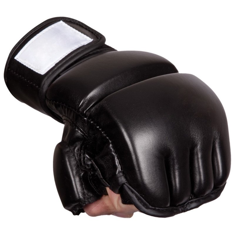 MMA gloves