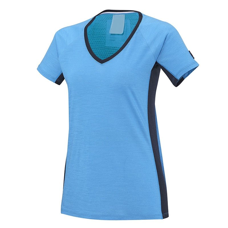 WOMEN T-SHIRTS