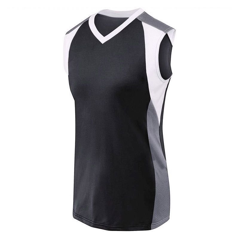 Volleyball Jersey