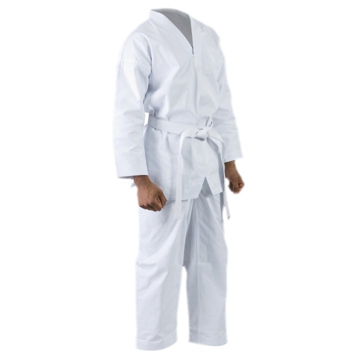 Taekwondo Suits