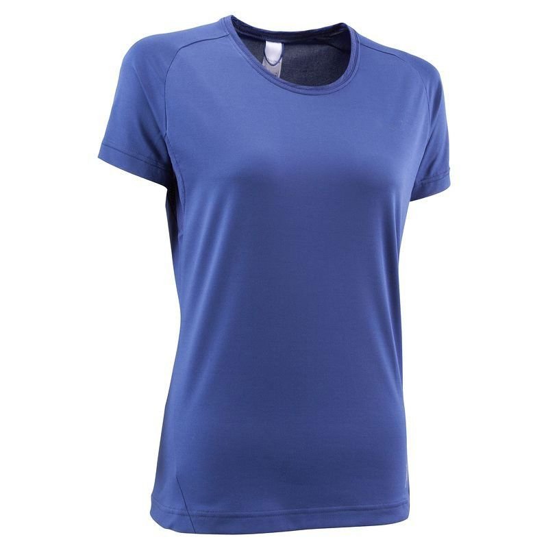 Women T-Shirt