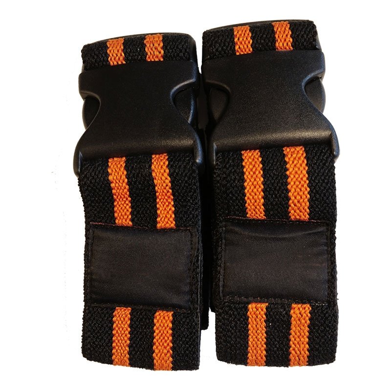 OCCLUSION TRAINING ARM BANDS